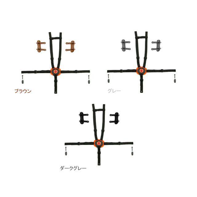 OGK Kabuto（オージーケーカブト） OGK技研（自転車） 745P10xx BT