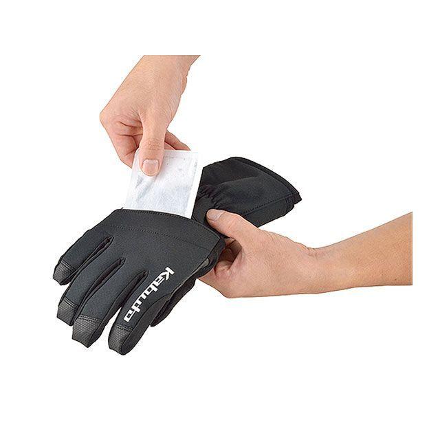 OGK Kabuto（オージーケーカブト） オージーケーカブト（自転車） WPG