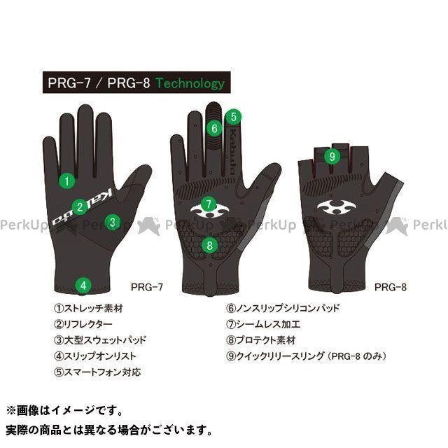 2021 雑誌付き オージーケーカブト 自転車 PRG-7 PRグローブ ブラックブルー サイズ:M OGK KABUTO karolinemedeiros.com.br 2021 雑誌付き オージーケーカブト 自転車 PRG-7 PRグローブ ブラックブルー サイズ:M OGK KABUTO karolinemedeiros.com.br