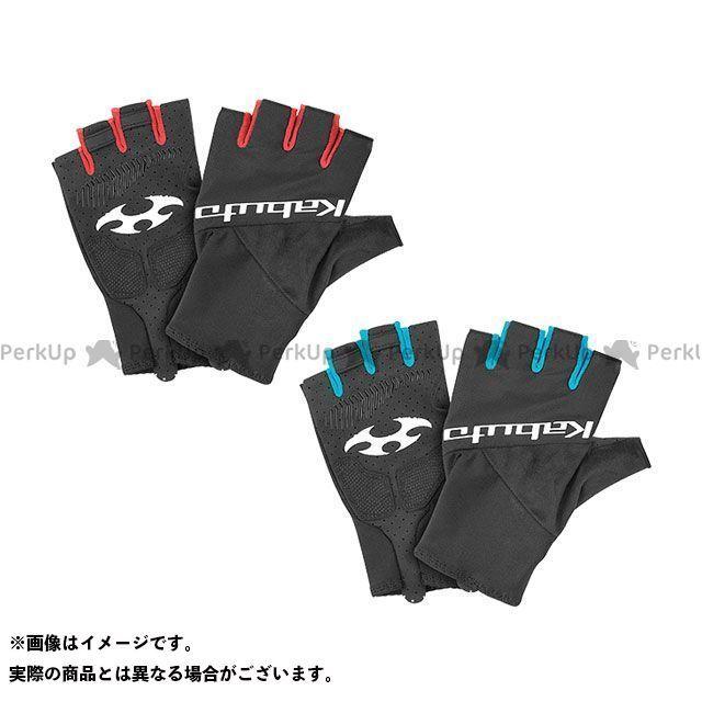 注文後の変更キャンセル返品 雑誌付き オージーケーカブト 自転車 Prg 8 Prグローブ ブラック サイズ 2xl Ogk Kabuto Simbcity Net
