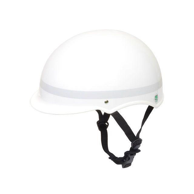 大洋プラスチックス工業所（自転車） TY2-L TY2ヘルメット（L 57〜60cm