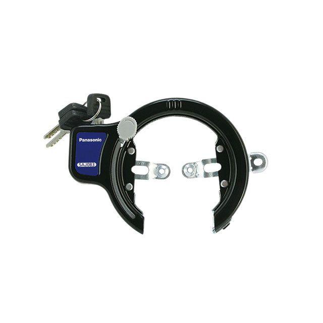 サーク・オン・サーク サーク・オン・サーク(ジョン・ハリデイ) / 古本、中古本、古