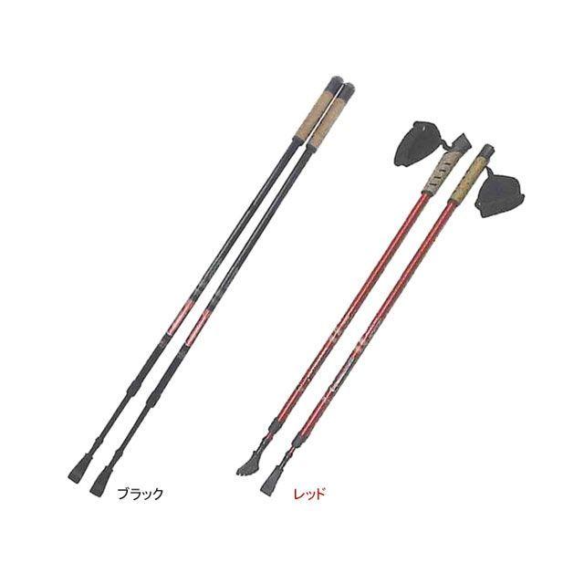 ロシニョール メンズ SPEED 80 25.5cm BLACK×GREEN ロシニョール メンズ SPEED 80 25.5cm BLACK×GREEN