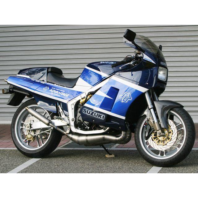 ADVANTAGE アドバンテージ NISSIN 6POTキャリパー90mm（左右