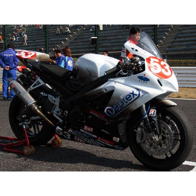 ADVANTAGE（アドバンテージ） ADVANTAGE NISSIN 6POTキャリパー90mm