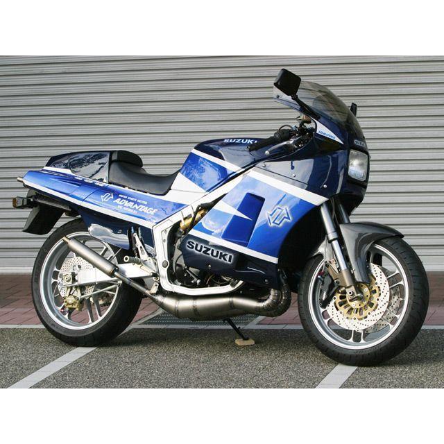 ADVANTAGE（アドバンテージ） ADVANTAGE NISSIN 6POTキャリパー90mm