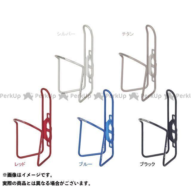 激安通販販売 雑誌付き ミノウラ 自転車 AB-100-4.5 Dura-Cage 4.5mm ブラック MINOURA naszbasen.pl 激安通販販売 雑誌付き ミノウラ 自転車 AB-100-4.5 Dura-Cage 4.5mm ブラック MINOURA naszbasen.pl