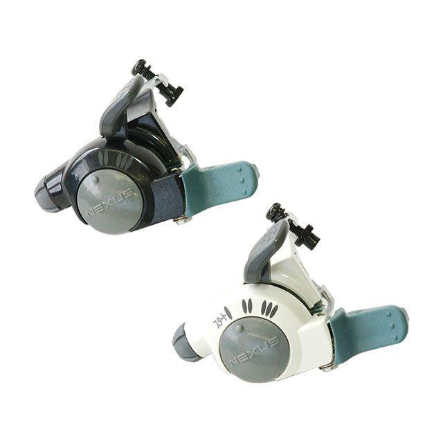 ヤマハ シティX バッテリー 12.3Ah 電動自転車【中古】 シマノ（SHIMANO） シマノ（自転車） SL-3S90 ピアノタッチレバー