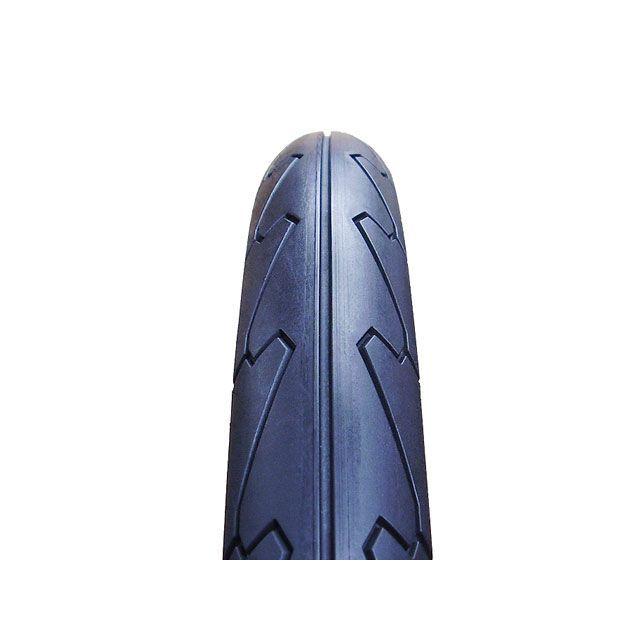 シンコー（自転車） SR-076 小径車用スリックタイヤ 16×1.75 H/E