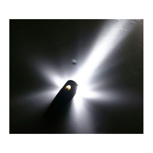 サギサカ（自転車） 44622/44621 JIS規格適合前照灯 800cd