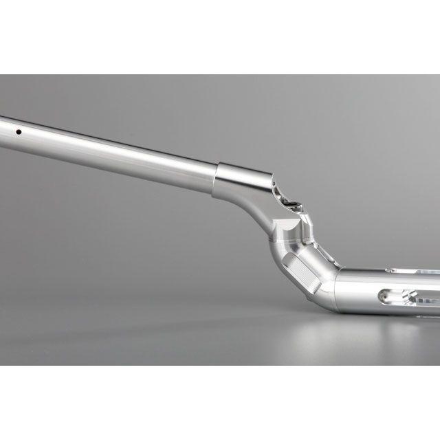 正規品/アエラ R1200/ 1250 GS LC アルミ削り出し可変ハンドル 正規品/アエラ R1200/ 1250 GS LC アルミ削り出し可変ハンドル