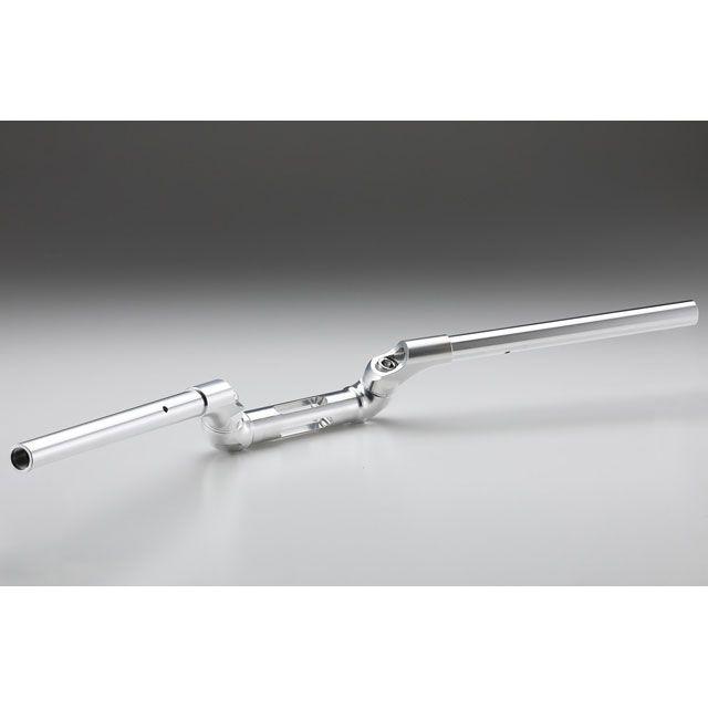 アルミ ZXL-SL-6X4-SM Step & In Ground | HK Lighting