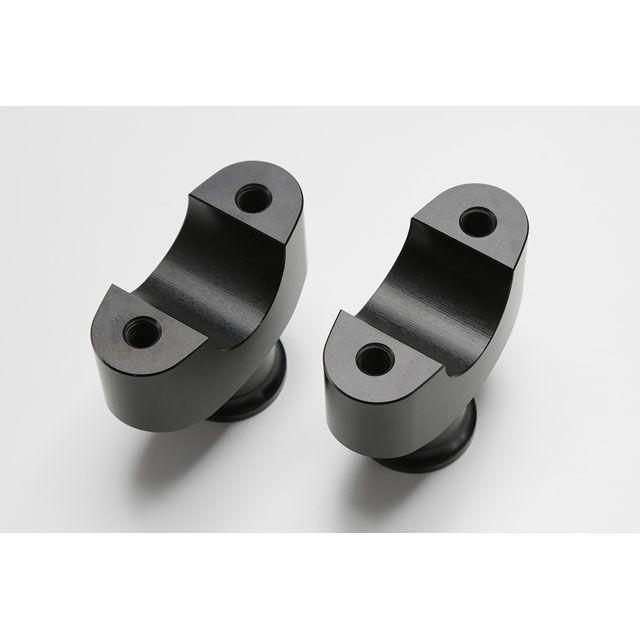 めるさん様の専用 ZXM-LTME-(1)｜テルワールド（NTT中古ビジネスフォン販売店）