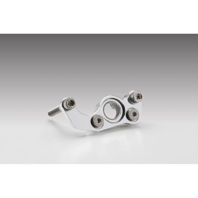 バイク部品 8 うもれ ピース/セットオートバイ STD 〜 + 200