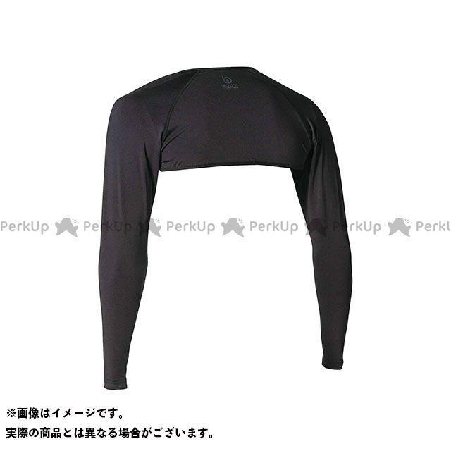 新作揃え 雑誌付き おたふく手袋 冷感 アームカバー ブラック サイズ Ll Otafuku Glove その他財布 帽子 ファッション小物 Www We Job Com