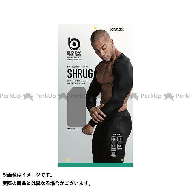 新作揃え 雑誌付き おたふく手袋 冷感 アームカバー ブラック サイズ Ll Otafuku Glove その他財布 帽子 ファッション小物 Www We Job Com