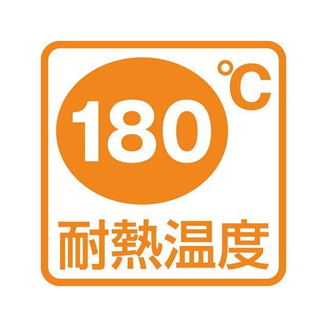 田辺金具 ちびにゃんこトング（白たま） tanabe-kanagu : モトメガネ