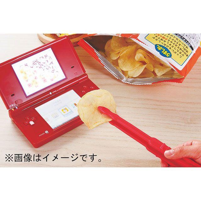 電気ポット 1.5L ステンレス 田辺金具 おやつトング（ラズベリー） tanabe-kanagu : モトメガネ