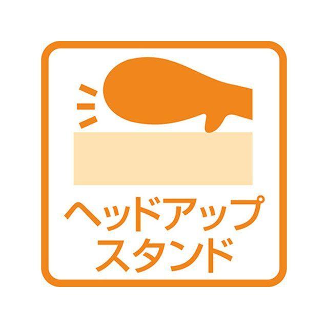 田辺金具 おやつトング（ラズベリー） tanabe-kanagu : モトメガネ