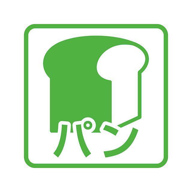 田辺金具 FAVLE スマートトング 菜 台紙タイプ tanabe-kanagu