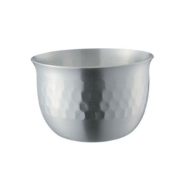 PK 2025 plus 日本製 調理器具 PK 2025 plus 日本製 調理器具