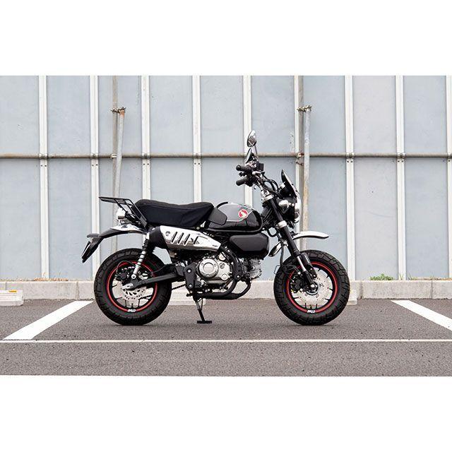 たま AELLA アエラ SUPREME TECHNOLOGY オーバーサスペンション（オン