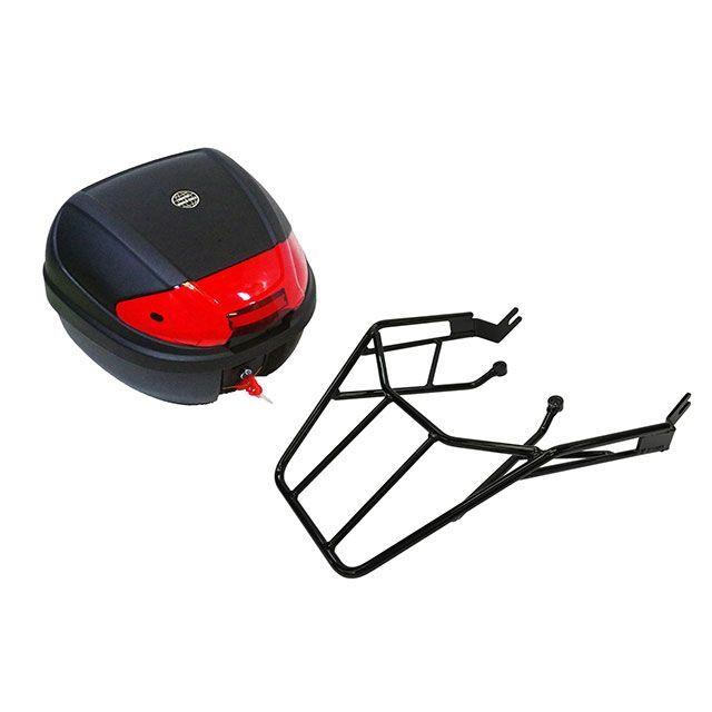 ワールドウォーク（WORLD WARK） モンキー125 モンキー125（JB03）用