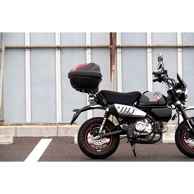 ワールドウォーク（WORLD WARK） モンキー125 モンキー125（JB03）用