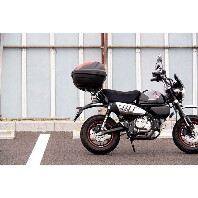 ワールドウォーク（WORLD WARK） モンキー125 モンキー125（JB03）用