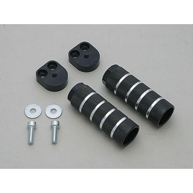 9本セット 専用ページ RCF-009（ヘッドレスト付フロントチャイルドシート用レイン