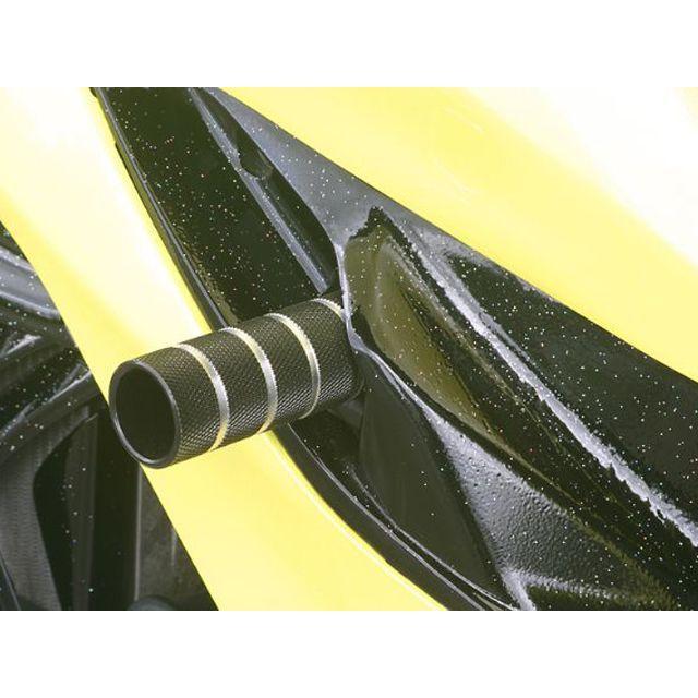 アディオ シグナスX（3/4/5型）/マジェスティS/グリファス