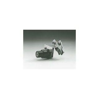 ペイトンプレイス SR400/500 メインキー移動ステー（ステンレス