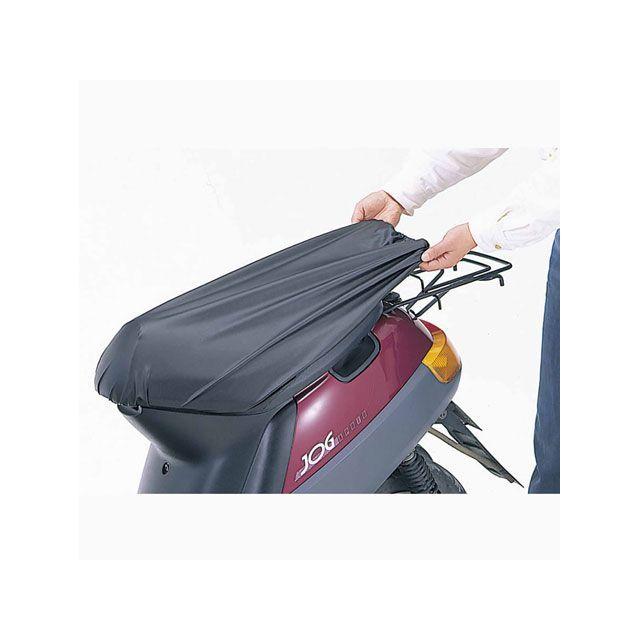 マルト（自転車） サドルカバー SCN-4750 のびのびサドルカバー LL