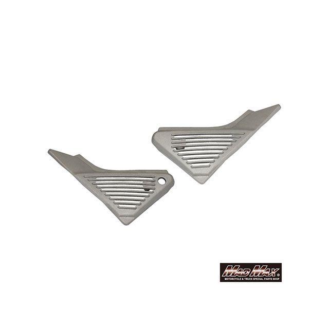 ブランド登録なし 正規品／マッドマックス ゼファー400 ゼファーX 
