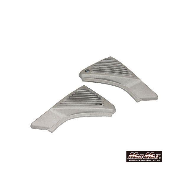 マッドマックス ゼファー400 ゼファーX ゼファー400/X アルフィン 