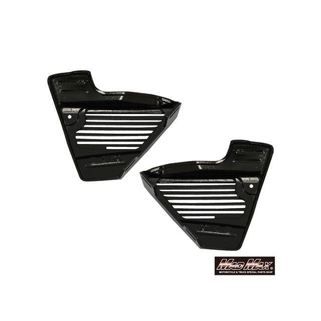マッドマックス XJR400 ヤマハ XJR400（93〜96） アルフィンカバー