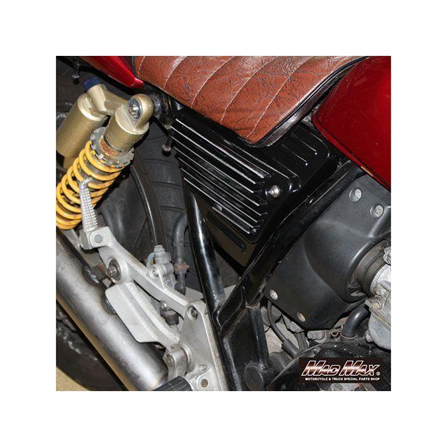 マッドマックス XJR400 ヤマハ XJR400（93〜96） アルフィンカバー