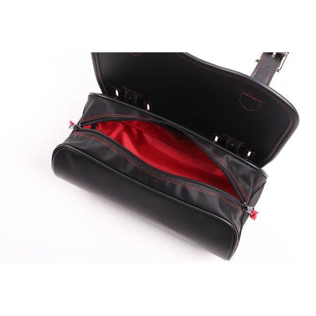 新品 送料無料 アジアン ドアハンドル ナーガ 蛇神 龍神 約27㎝⑨ SALE》 送料無料 アジアン ドアハンドル ナーガ 蛇神 龍神 約27㎝⑨