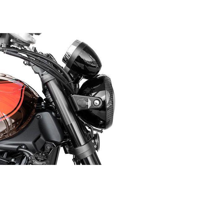 ARCHI アーキ Z900RS カーボンヘッドライトリム : モトメガネYahoo!店