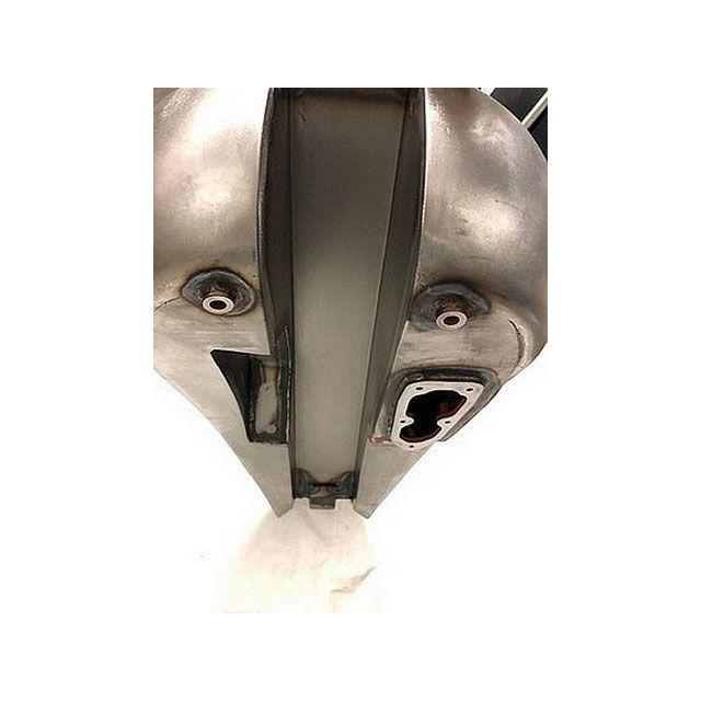 部品屋K&W BT CHOPPERS製 ブレイクアウト/ ファットボーイ