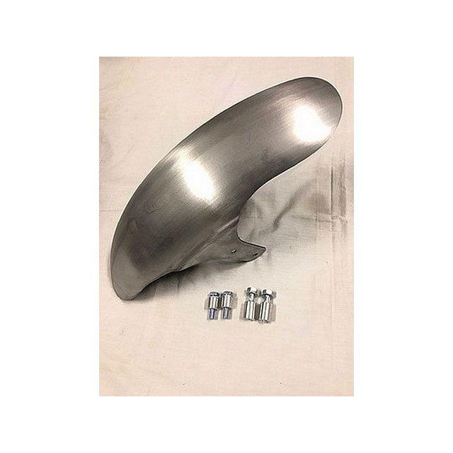 部品屋K&W BT CHOPPERS製 ブレイクアウト/ ファットボーイ