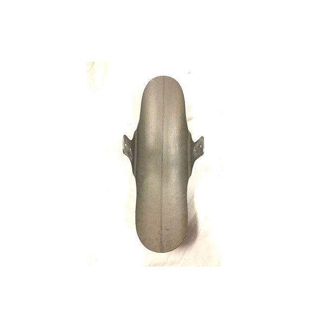 部品屋K\u0026W ブレイクアウト ソフテイル BT CHOPPERS製 フロントフェンダー2 ソフテイル/ ブレイクアウト用 K\u0026Wの画像