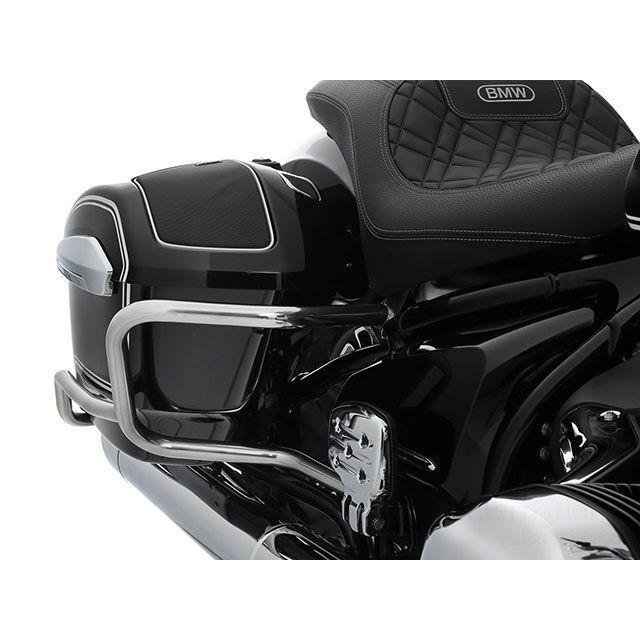 Wunderlich（ワンダーリッヒ） R18 Transcontinental パニアケース