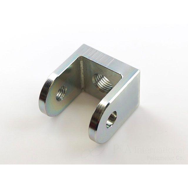 パイツマイヤー NT 1100 ローダウンキット 30mm Peitzmeier