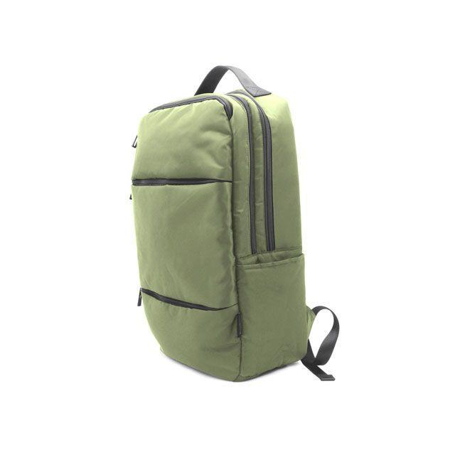 L.L.Bean ウエストポーチ ファンクショナル RCB-046TI PROTECT DAYBAG（ナイロンカーキ