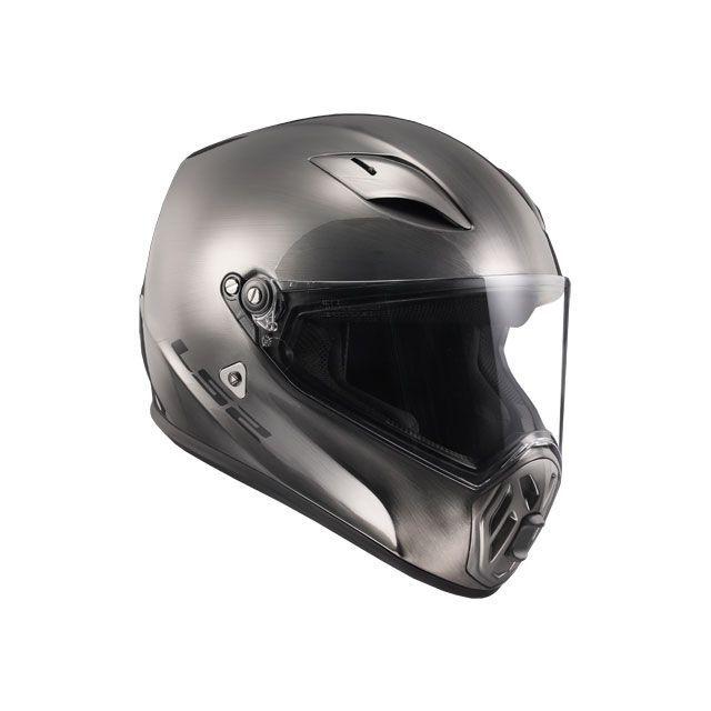 専用 ZX-6R エンジンケースカバー 【10】 🏐 T-REX レーシング