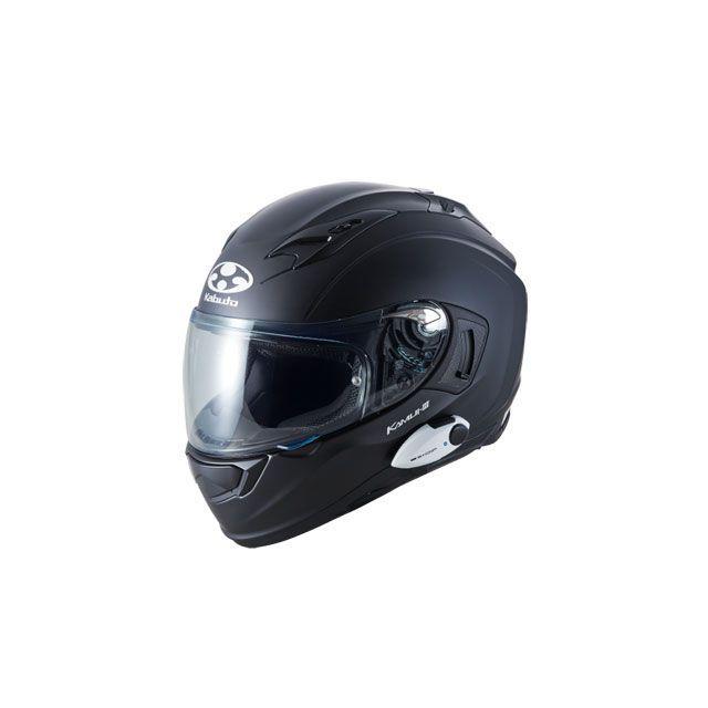【メーカー再生品】 B＋COM ビーコム PLAY（ビーコム プレイ） バイク用 Bluetooth バイクウェア・装備