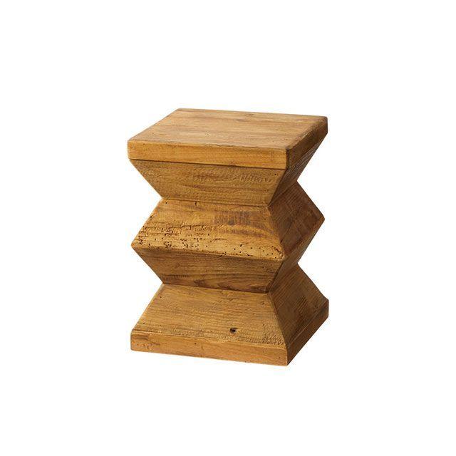 【メーカー直送】東谷 HIT-101 スツール Azumaya 東谷 【メーカー直送】東谷 HIT-101 スツール Azumaya : モトメガネ