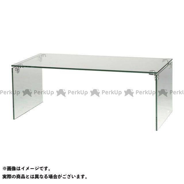 bushdebrunt tummy 鍋 タンカラー新品 brunt【公式通販】