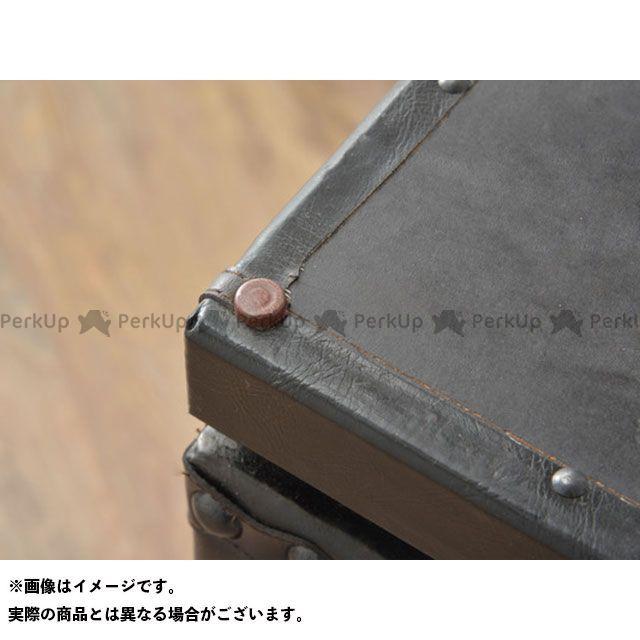 【メーカー直送】東谷 IW-874 チェスト4D Azumaya_1